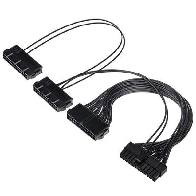 Periferiche per computer – Cavi per computer