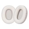Breathable Ear Cushions Premium Sponge for H2 H2PRO Headphone Earpads High Comfort Noise Reductions Quality Sound