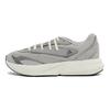 adidas Lightblaze Grey Iron Metallic Dámské tenisky Šedá-Dva Šedá-Tři IH8606