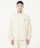 Lmc Ideal Track Jacket Ivory