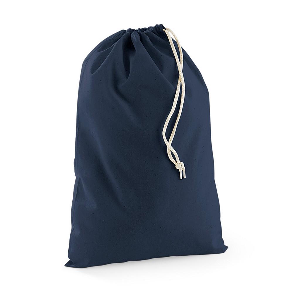 Westford Mill Sacchetto imbottito in cotone