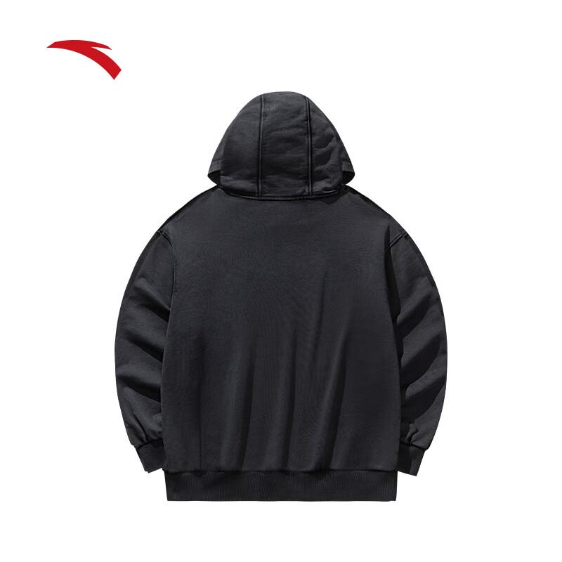 ANTA HélaStyled Unisex Hoodie L