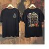 Halloween Horror Nights Shirt, Halloween Horror Nights T-Shirt
