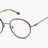 Lugo Btikeol Eyeglass Frames (Lc5956 430 53)