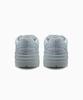 Walking Master Moolkung Original 2.0 / Gray