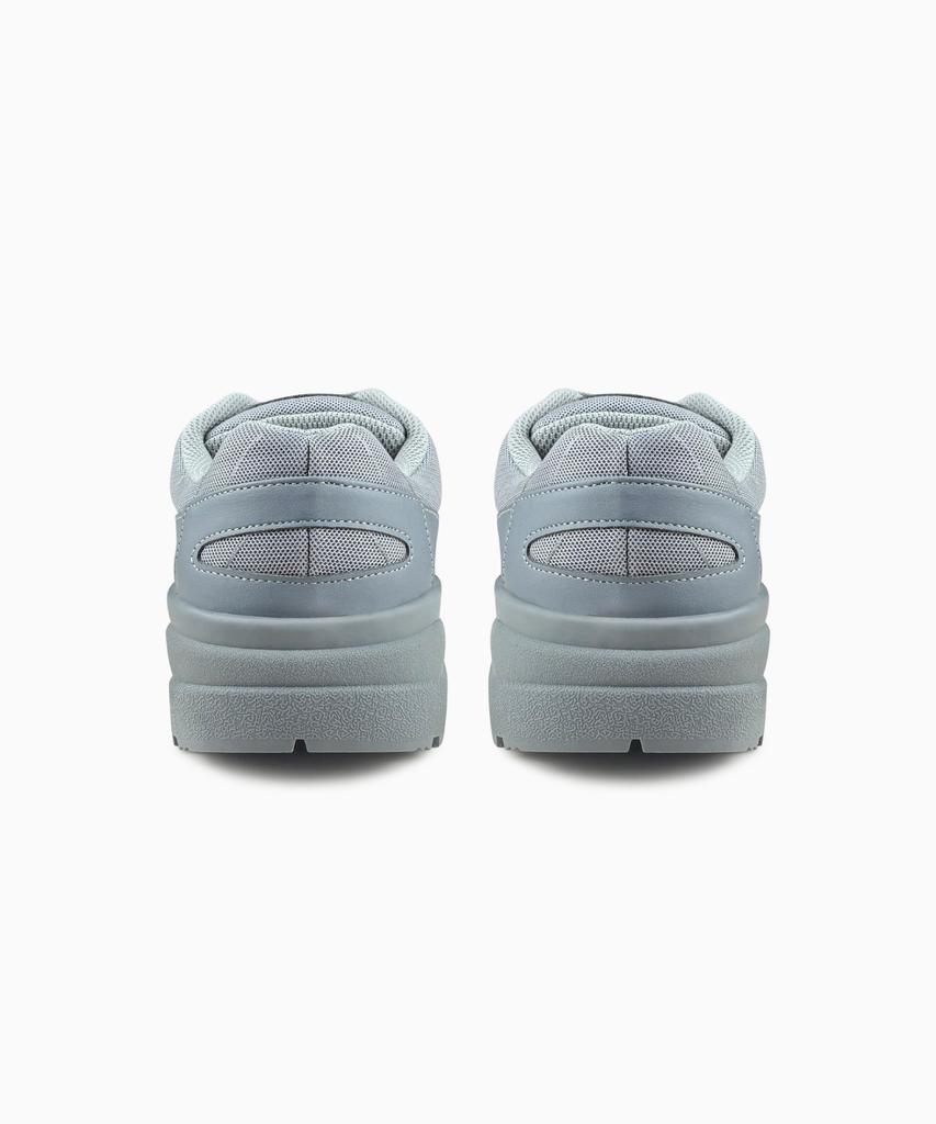 Walking Master Moolkung Original 2.0 / Gray