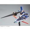 MG Gundam F90 Mission Pack I Typ Battle 1/100 (Jupiter-Version)