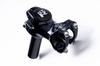 STRIDER Optional Parts Stem Adapter Kit ST-R & (Sport/Classic)