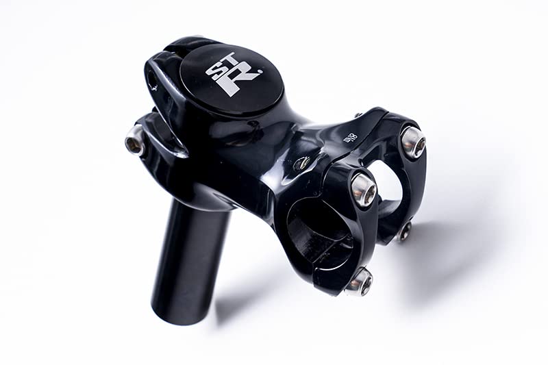 STRIDER Optional Parts Stem Adapter Kit ST-R & (Sport/Classic)