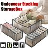 Jeans Organization Storage Box Closet Organizer Clothing Organization System Drawer Organizers Cabinet Pants Storage Organizer