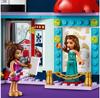 LEGO Friends 41448 Miejski kinoteatr Heartlake