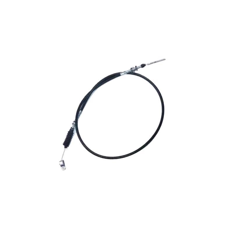Yingjun Shaanqi SX2190/SX2300 Throttle Cable