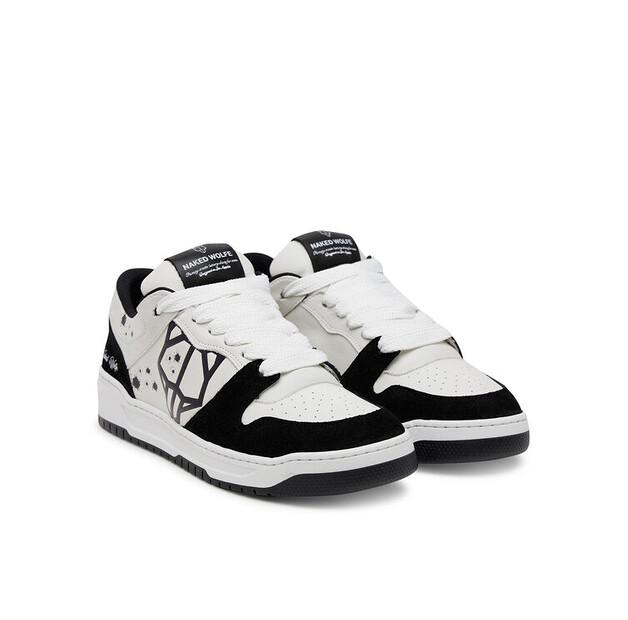 Naked Wolfe CM-00 Sneakers