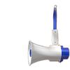 Portable Rechargeable Outdoor Megaphone & Horn Amplifier Speaker