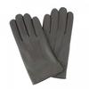 Men's Robert Leather Gloves