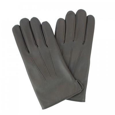 Men's Robert Leather Gloves