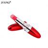 Hot Women Portable G-Spot Vibrator Small Bullet Vibrator Massager Lipsticks Vibrator Clitoris Stimulator Erotic Product Sex