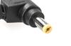 Quer ACER Laptop Power Adapter 90W / 19V / 4.74A / 5.5x1.7mm