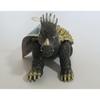 Used Godzilla series Anguirus