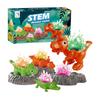 Handpicked Cross-Border Science Experiment Toys: STEM DIY Kits & Educational Aids for Kids