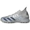 Predator Freak 3 Tf Showpiece Pack