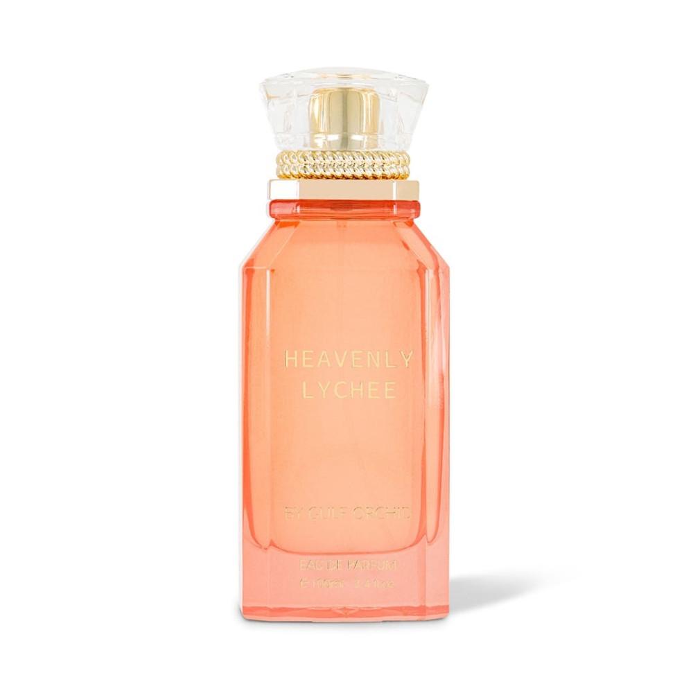 Gulf Orchid Heavenly Lychee Woda perfumowana