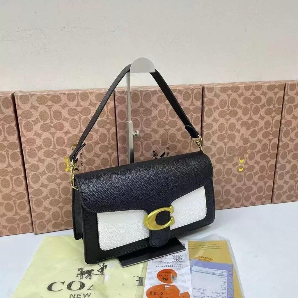 new Koujia rhombic taby Dionysian portable chain crossbody bag Joker fragrance underarm shoulder bag