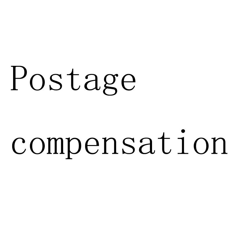 

Мода Почтовая компенсация Почтовая компенсация бежевый