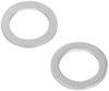 Kitaco 771-0502504 Aluminum Banjo Bolt (Standard/Single/P1.25) Blue
