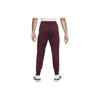 Nike Knitted Sweatpants Men's Night Brown FB6892-681