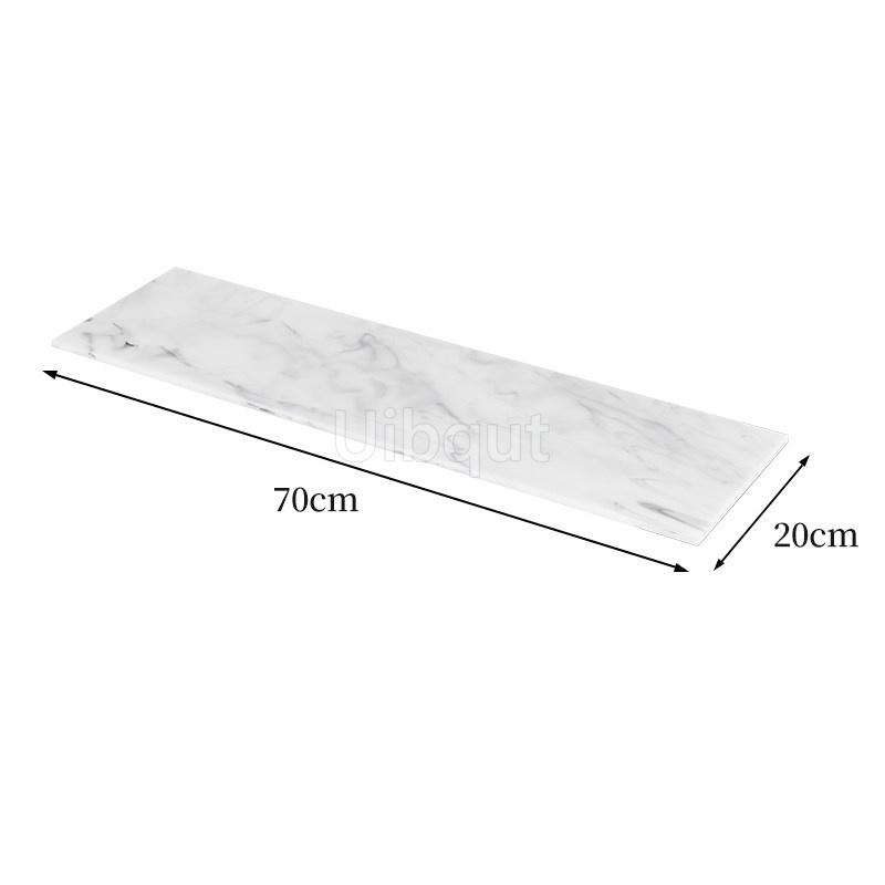 show exhibition Gold Shiny Cake rack sushi Snack Stand ceramic Plate Buffet Banquet Decor Wedding dessert table display holder