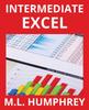Bok Intermediate Excel : 2