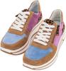 Кроссовки Ara Damen Sneaker Sapporo