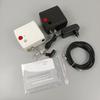 Mini Automatic Airbrush Kit for Model Painting, Nail Art & Tattoos