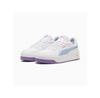 Sneakers 397975
