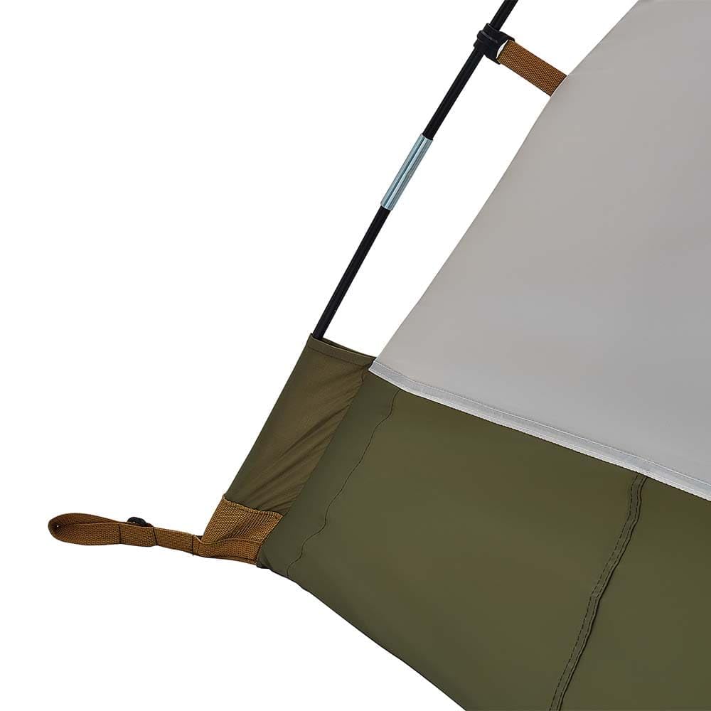 Coleman Tent Touring Dome LX pro 2-3 osoby