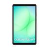 Samsung Galaxy Tab A11 tablet 8.7 inches 128GB 4G Gray