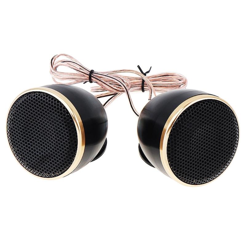 Автомобильный центральный динамик, среднечастотный динамик в автомобиль, улучшение звучания, стильные дизайны 1