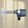 Deyu Small Rotary Level Switch Controller