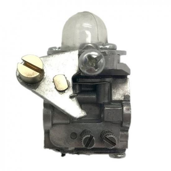 Carburateur Tondeuses Pièces Carburateur pour I1T6