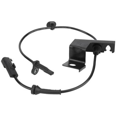 Efficientt-Replacement ABS Wheel Speed Sensor Fits For Ford Fusion/Lincoln MKZ 2013 2014 2015 2016 2017 2018 DG9Z2C204B