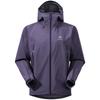 KAILAS MONT X-LT All-Weather GTX Hardshell Outdoor Jacket