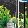 Fish Tank Filter Small Water Tank Pump Advanced Filtration System Aerator For Terrarium Pond Turtle Saltwater