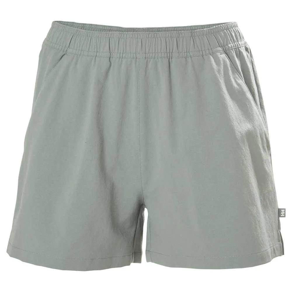 Helly Hansen Tofino Solen 2.0 Shorts