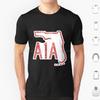 A1a Florida T Shirt Men Women Kids 6xl Jimmy Buffett Beach Parrothead Buffett Margaritaville Parrot Surfing Paradise Tropical