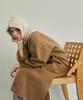 Ssekkondo Ava Daily Short Balaclava_2 Colors