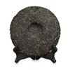 2016 TAETEA 8582 Menghai Dayi Puerh Raw Puer Tea Green Sheng Pu'er Tea Cake 357g