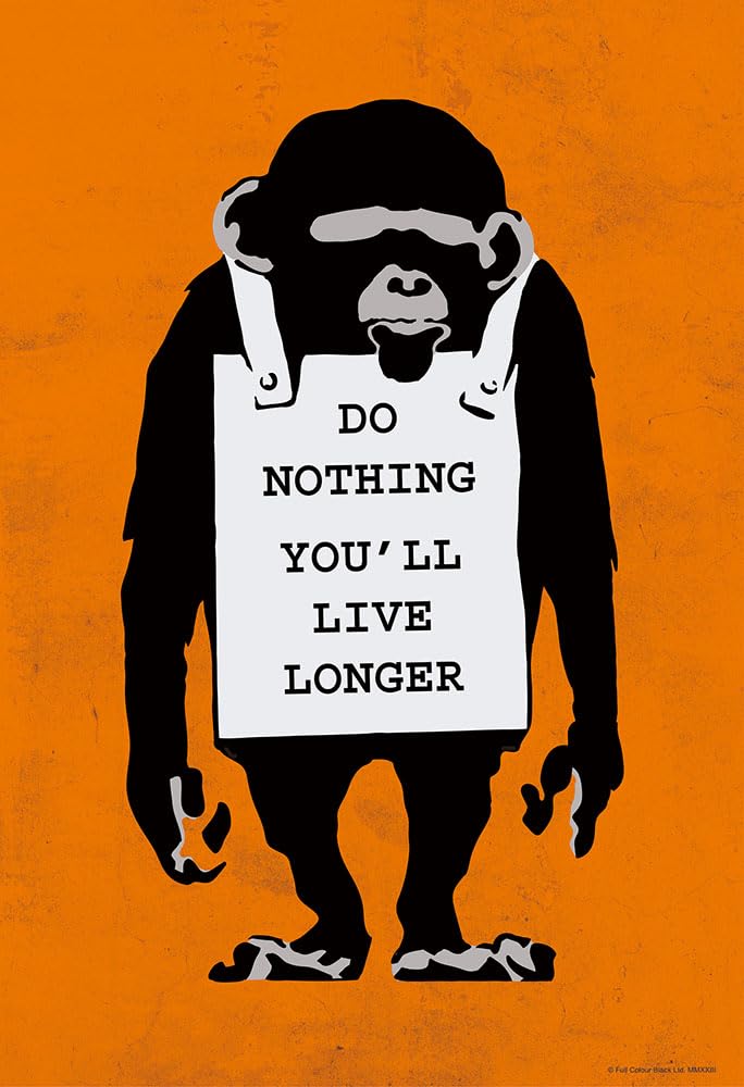 

BEVERLY in Jigsaw Puzzle x 38 [Made Japan] 300-Piece Do Nothing (26 cm) 300-032