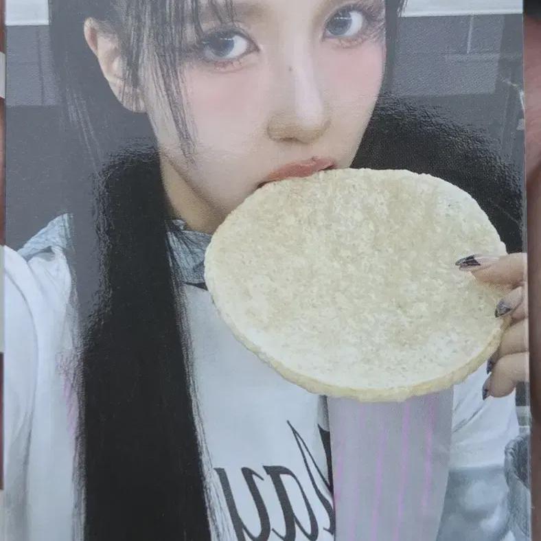 

Twice Дважды Мина Мина Трансляционная Фотокарточка