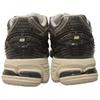 New Balance NB 1906R Low Top Running Shoes Unisex Gray M1906RBG
